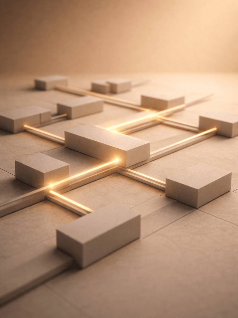 ISO/IEC 27033 Lead Network Security Manager