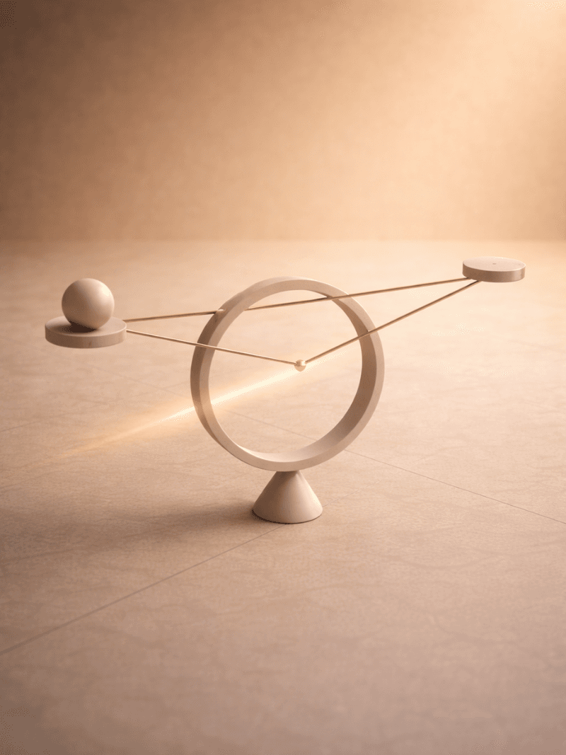 ISO 37001 Lead Implementer