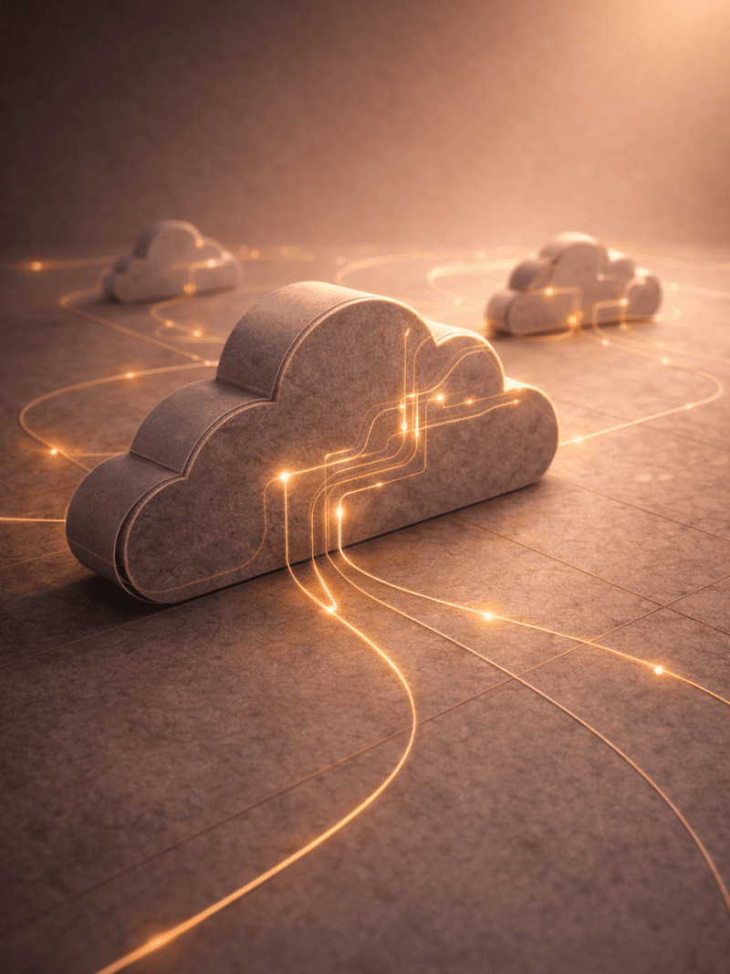 AZ-104: Microsoft Azure Administrator