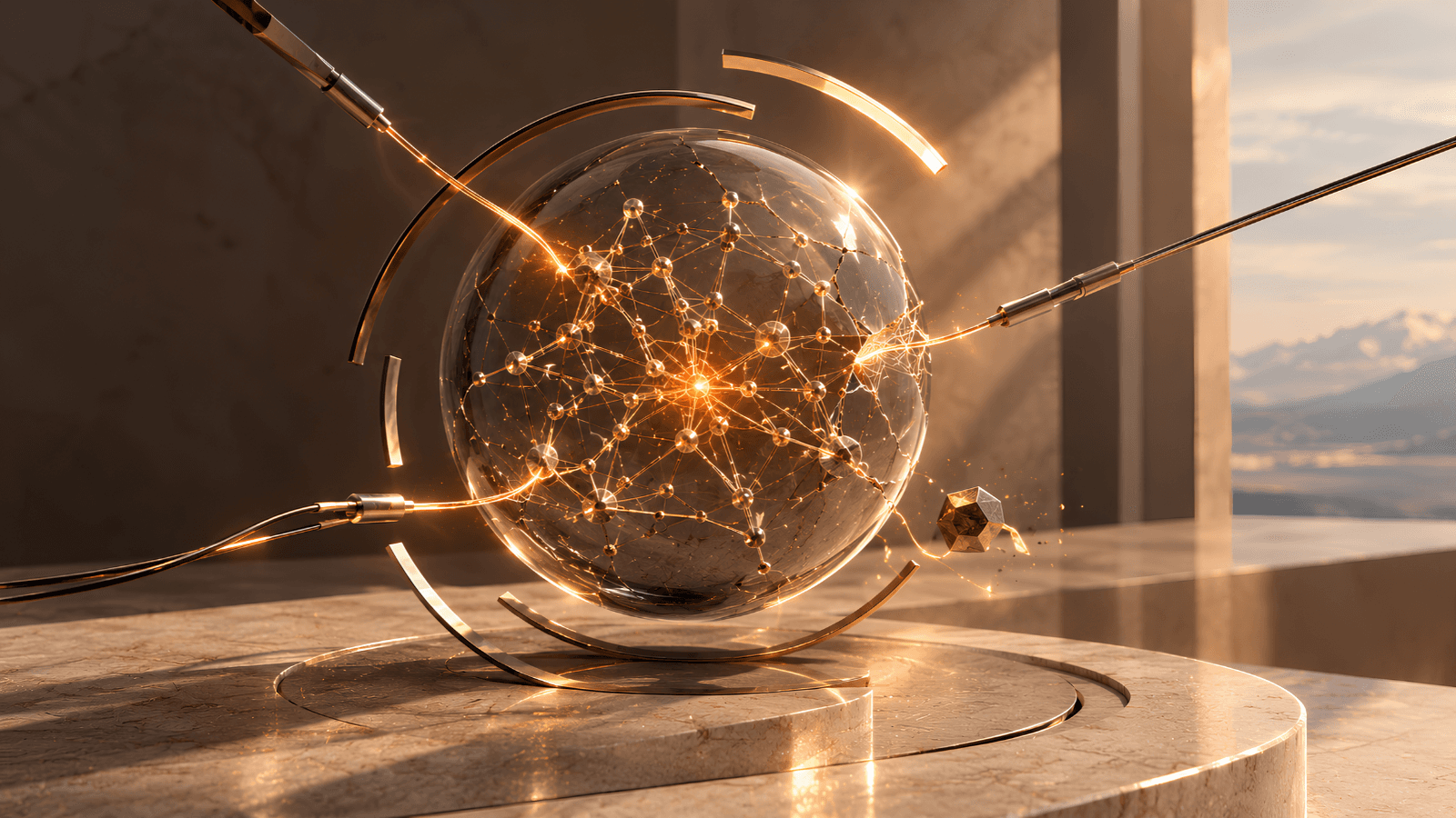 Certified Artificial Intelligence Security Professional