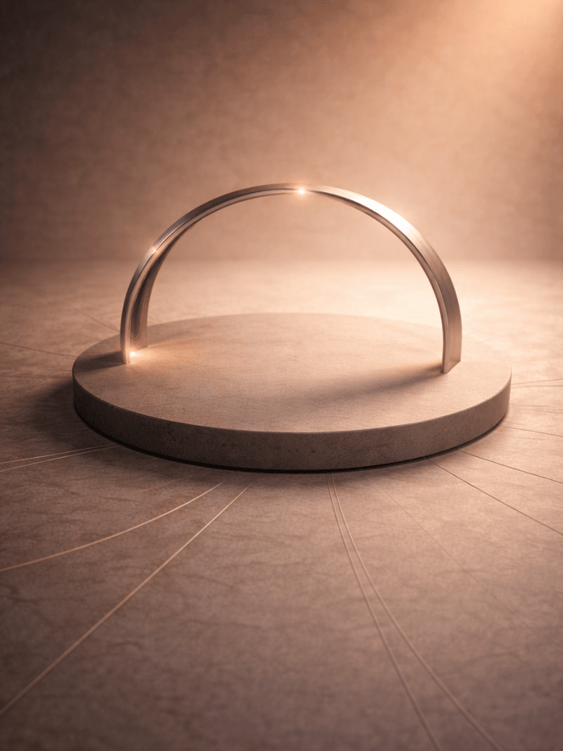 Certified MS Internal Auditor