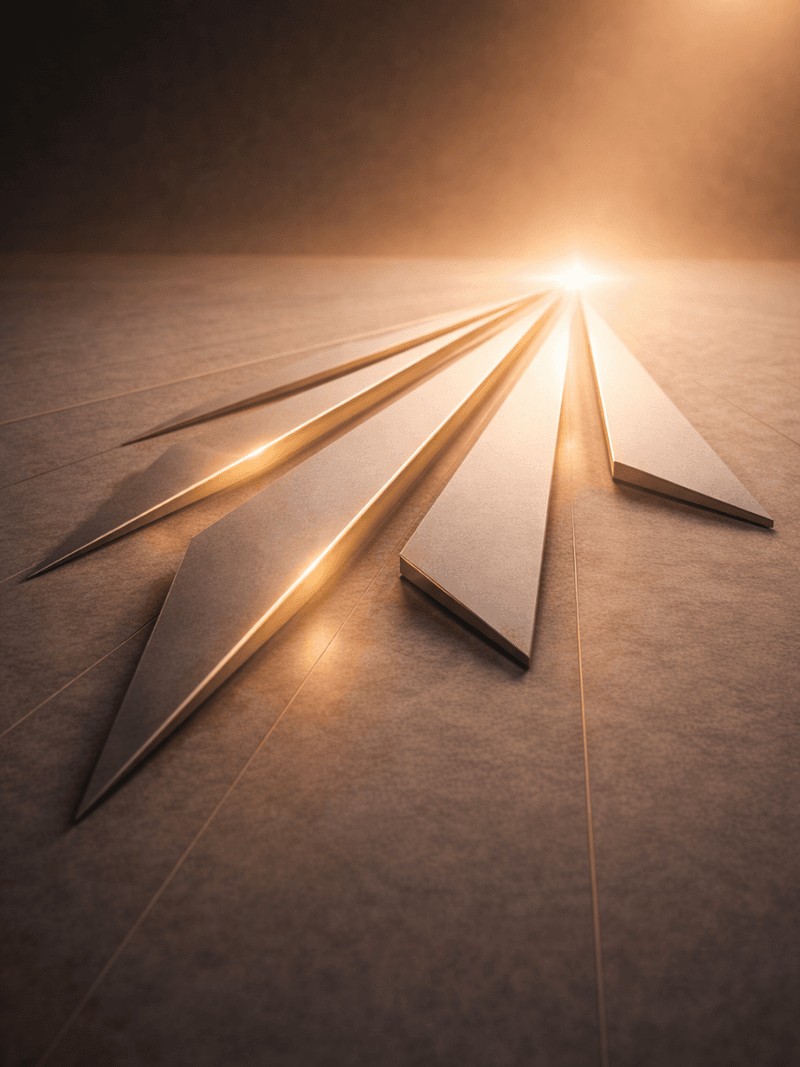 ISO 21502 Lead Project Manager