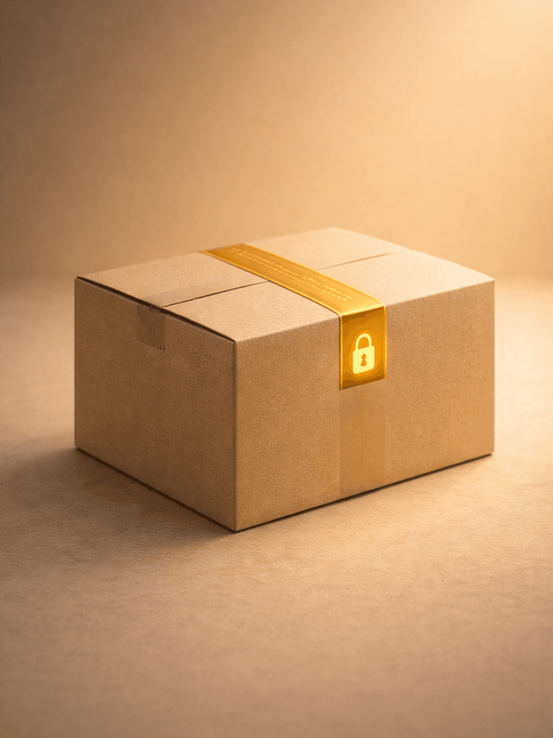 ISO 28000 Lead Implementer