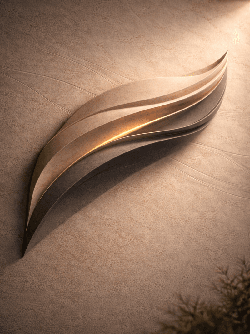 ISO 14001 Lead Implementer