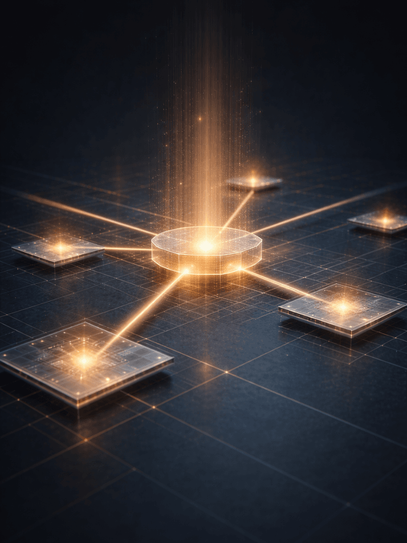 AZ-700: Designing and Implementing Microsoft Azure Networking Solutions