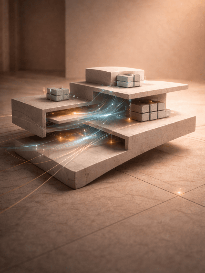 AZ-305: Designing Microsoft Azure Infrastructure Solutions