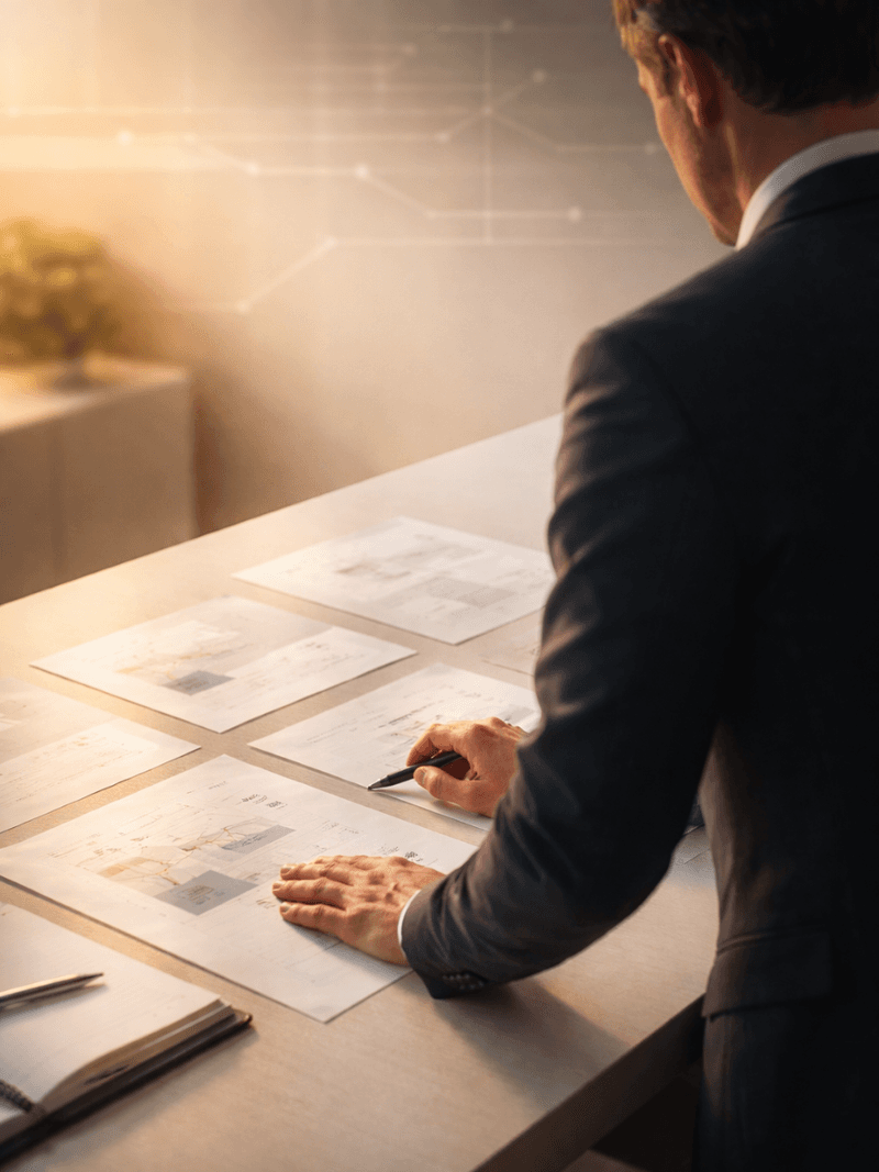 NIS 2 Directive Lead Implementer