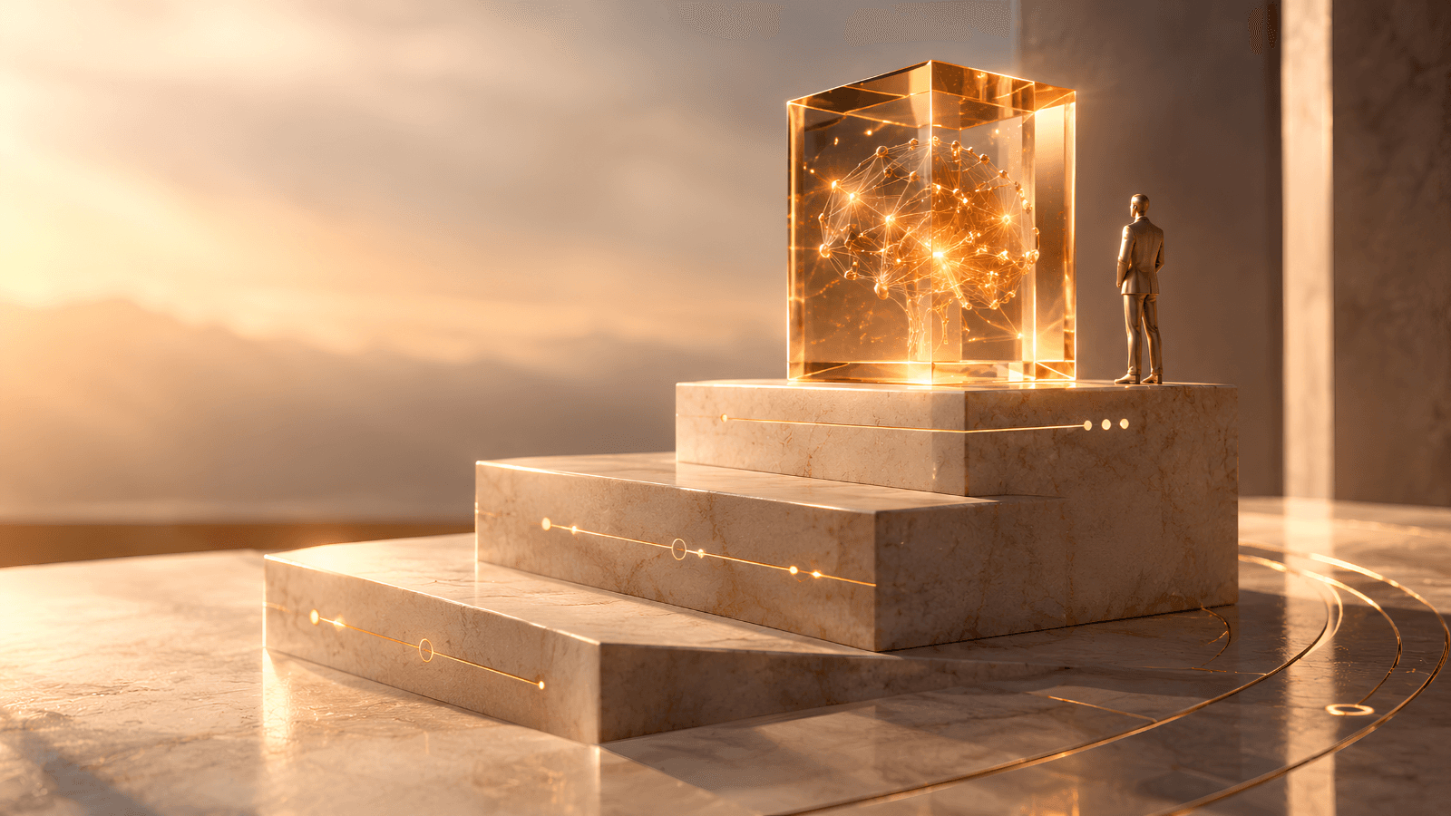 Certified EU AI Governance Professional