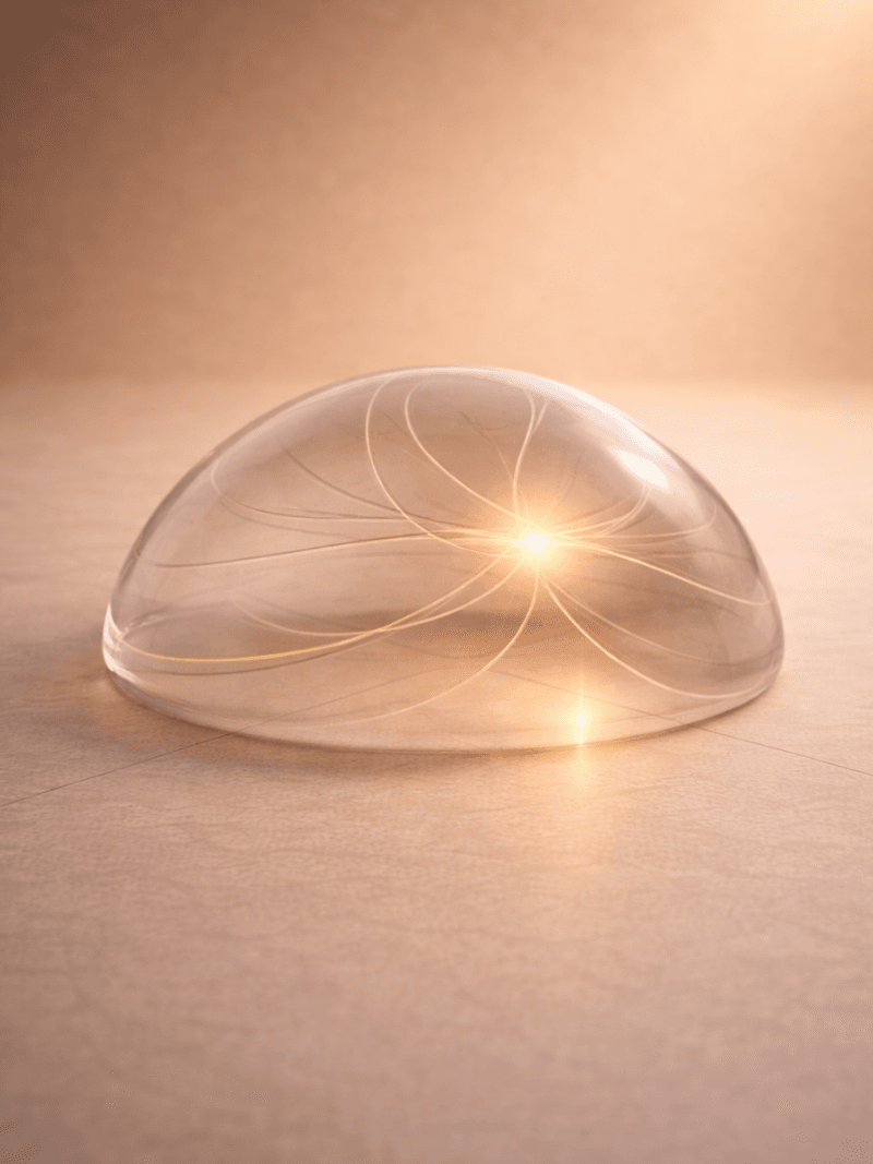 ISO 27034 Lead Application Security Implementer