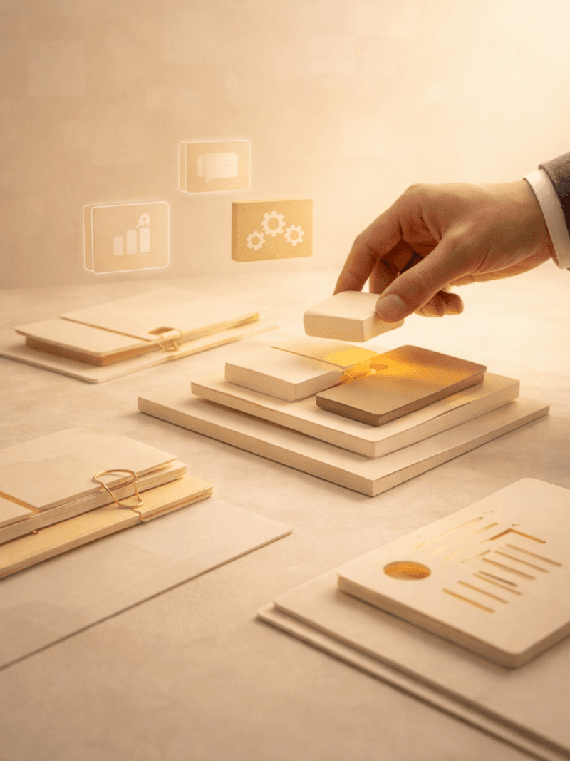 PL-200: Microsoft Power Platform Functional Consultant