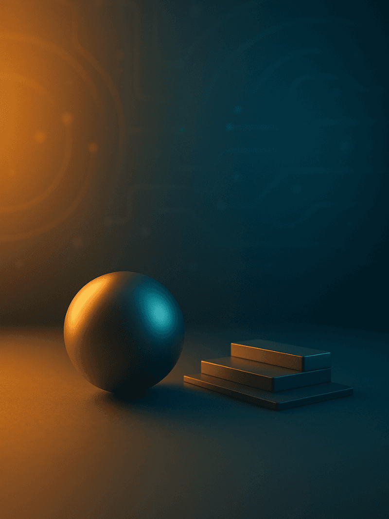 Lead AI Risk Manager