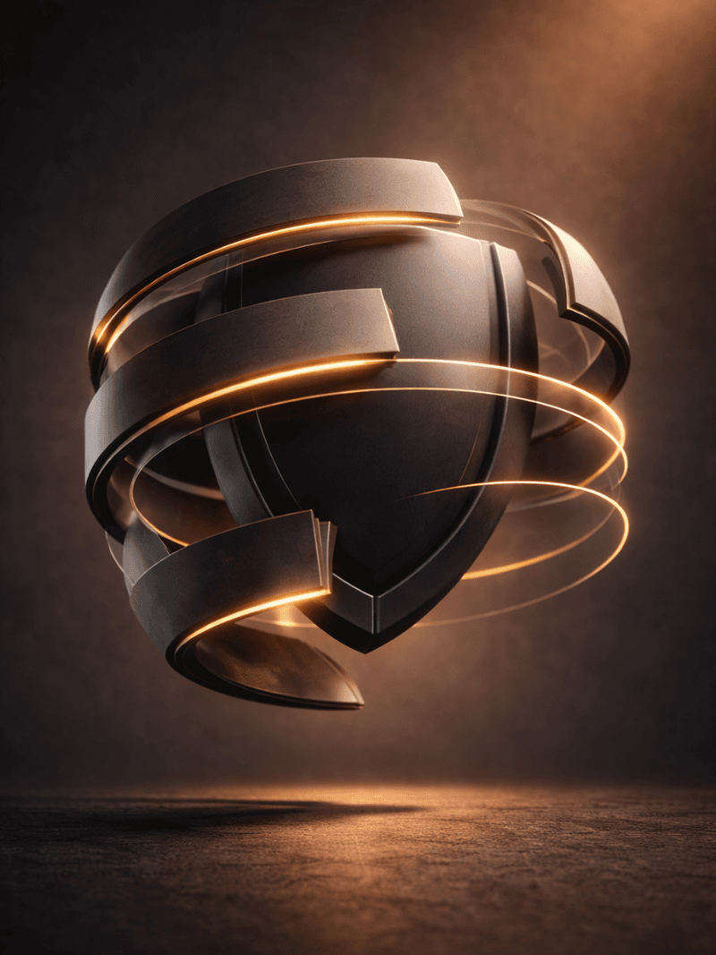 ISA/IEC 62443 Lead Implementer