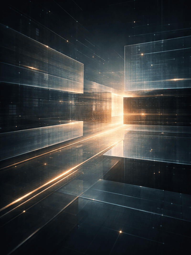 Lead Pen Test Professional