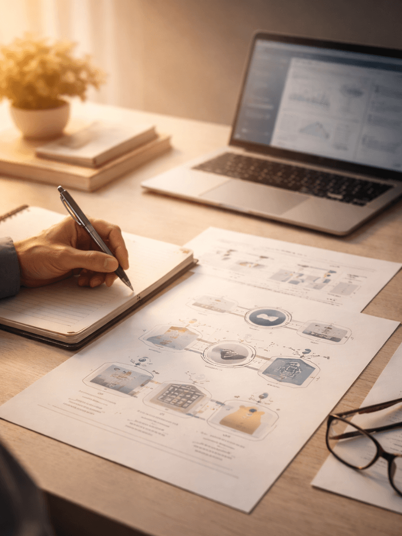 NIS 2 Directive Foundation