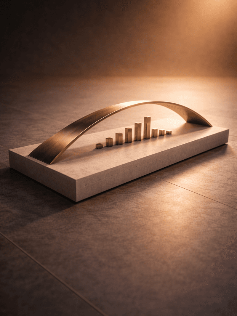 ISO 20400 Lead Manager