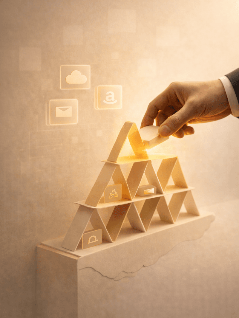 MS-900: Microsoft 365 Certified: Fundamentals