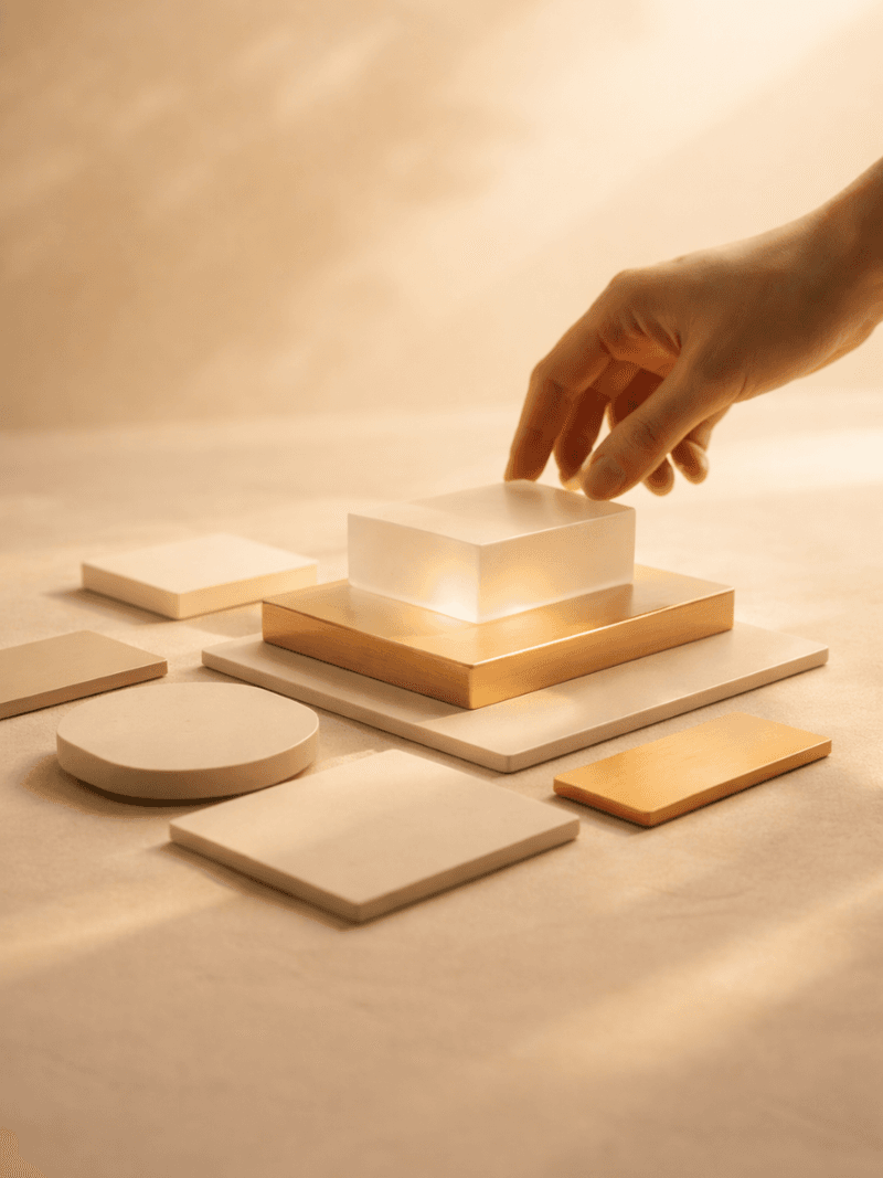 Digital Transformation Officer