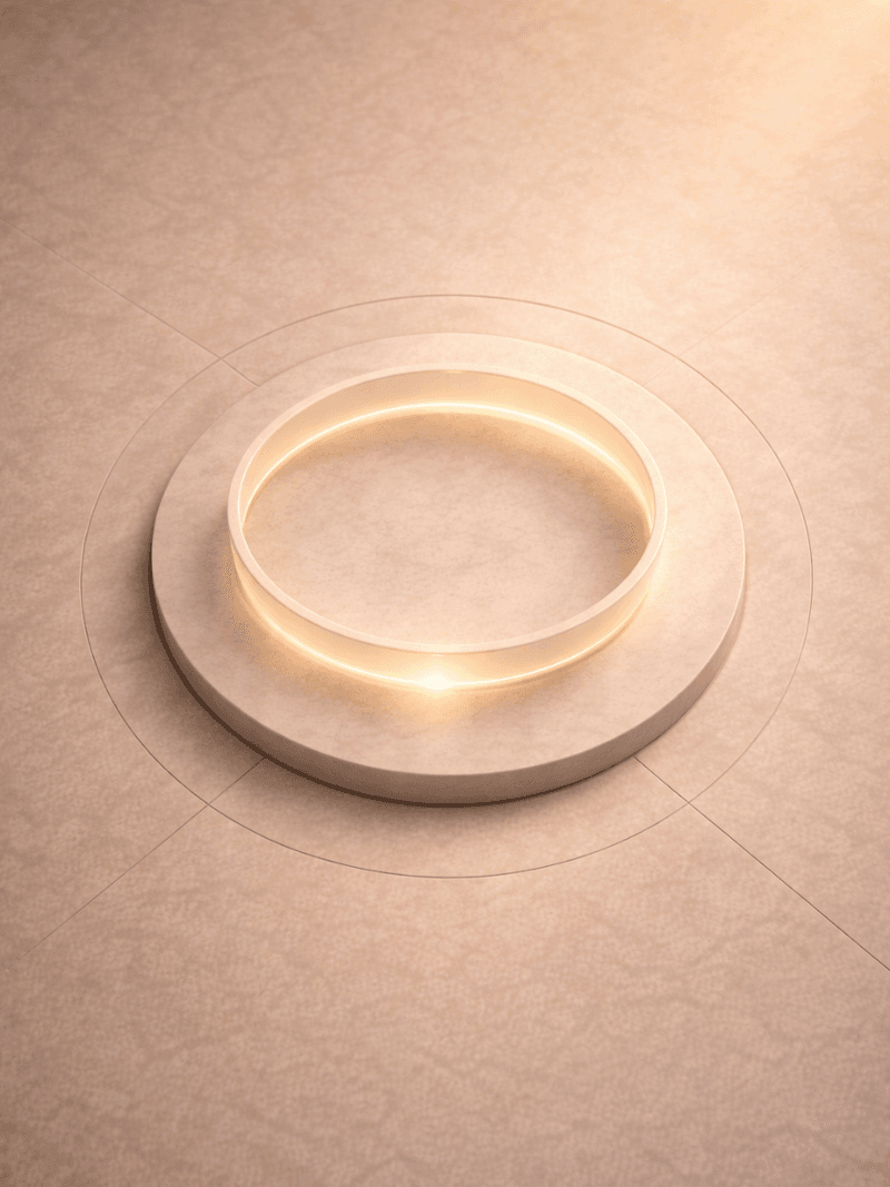 ISO 27001 Foundation