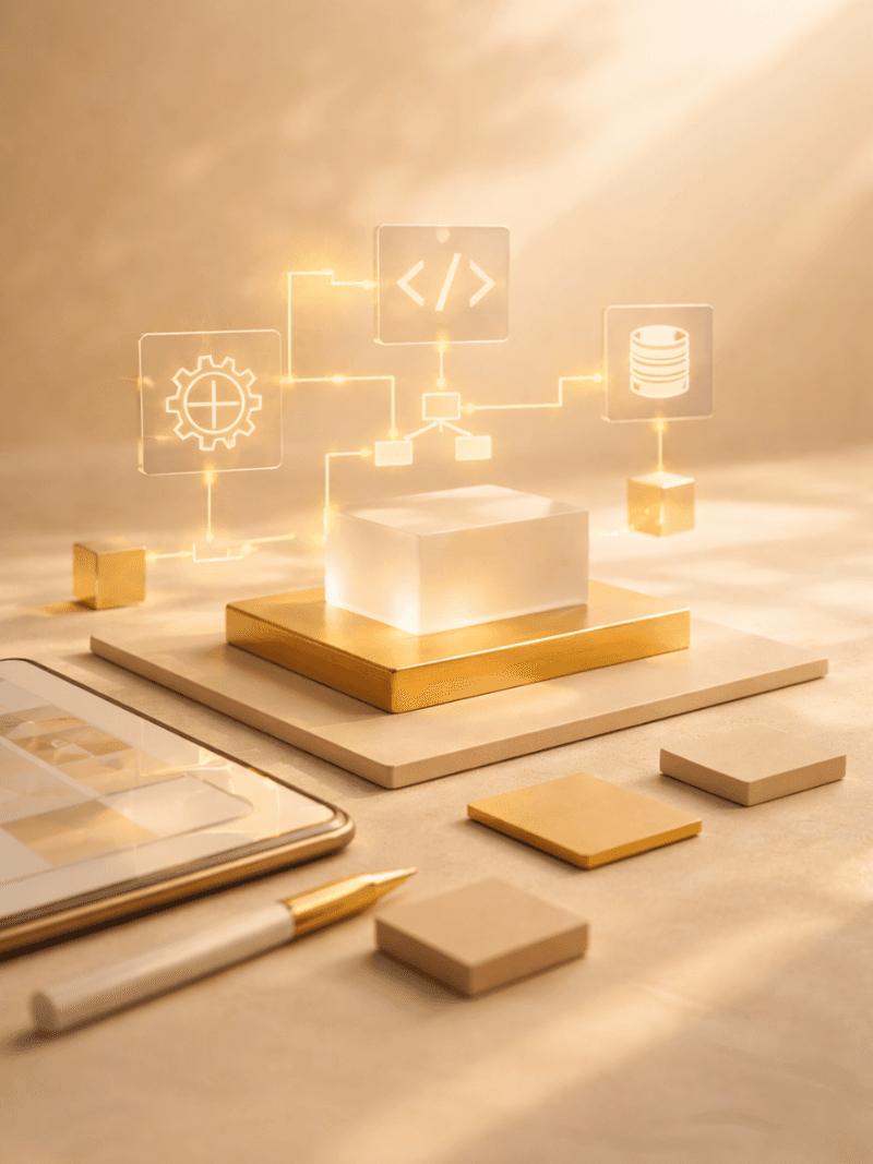 PL-400: Microsoft Power Platform Developer