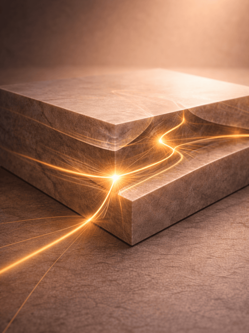 Certified CMMC Foundations