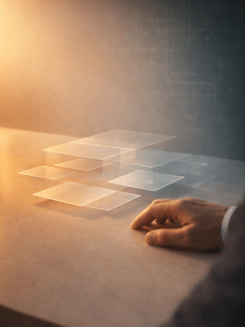 Certified Artificial Intelligence Professional