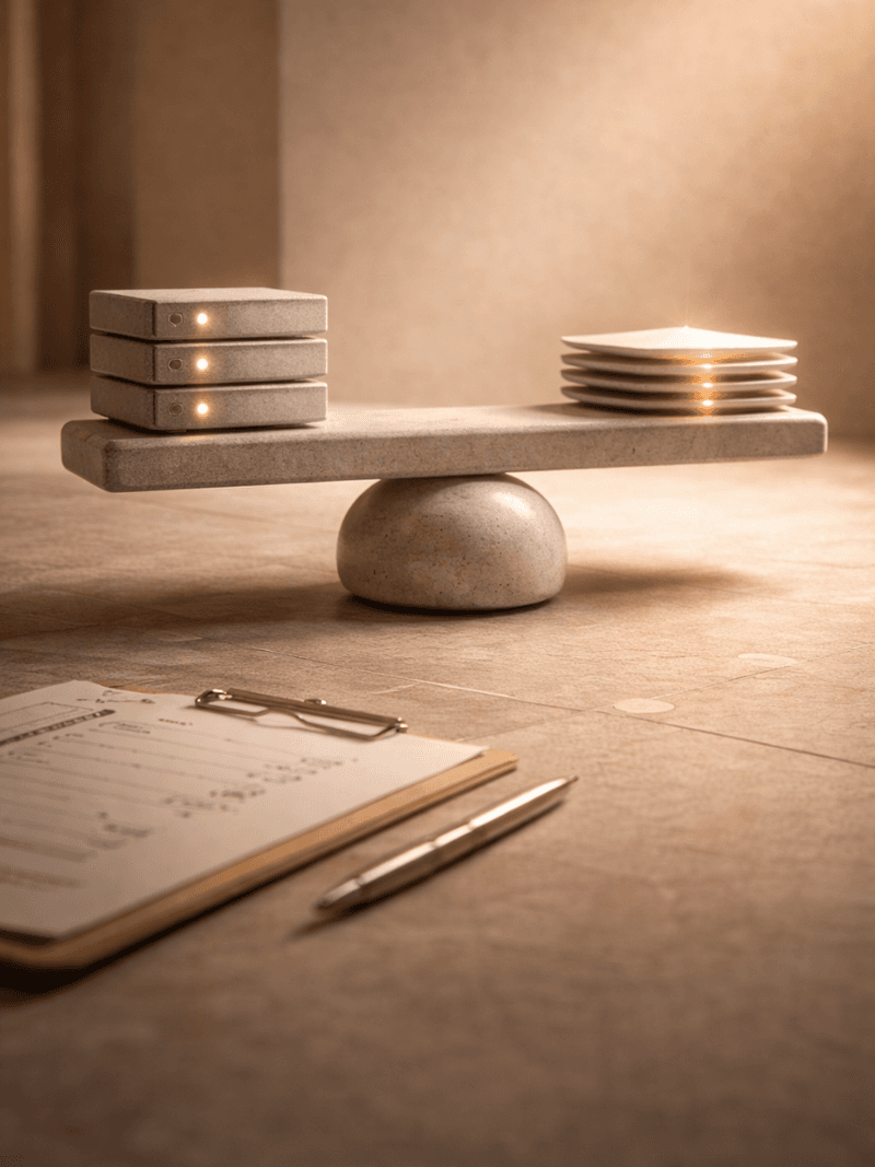 ISO 20000 Lead Auditor