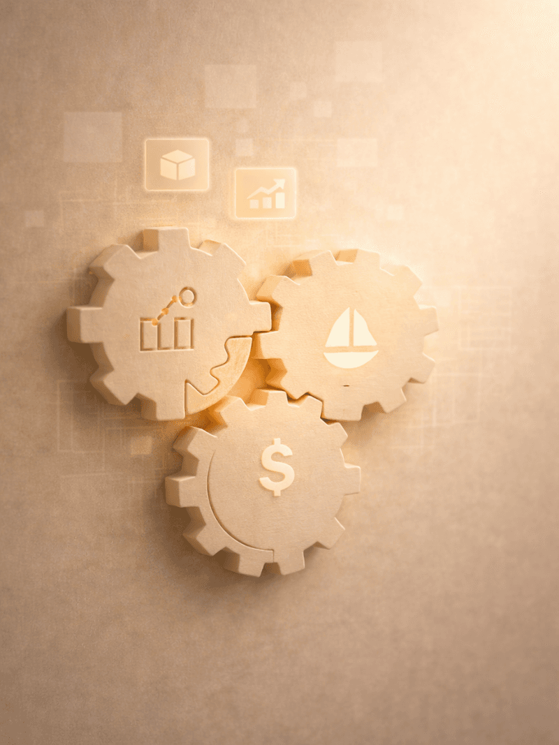 MB-800: Microsoft Dynamics 365 Business Central Functional Consultant