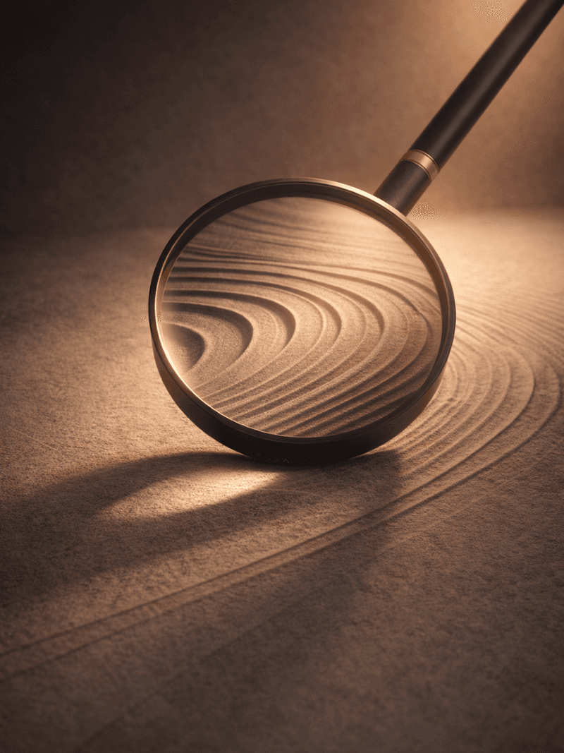 ISO 14001 Lead Auditor