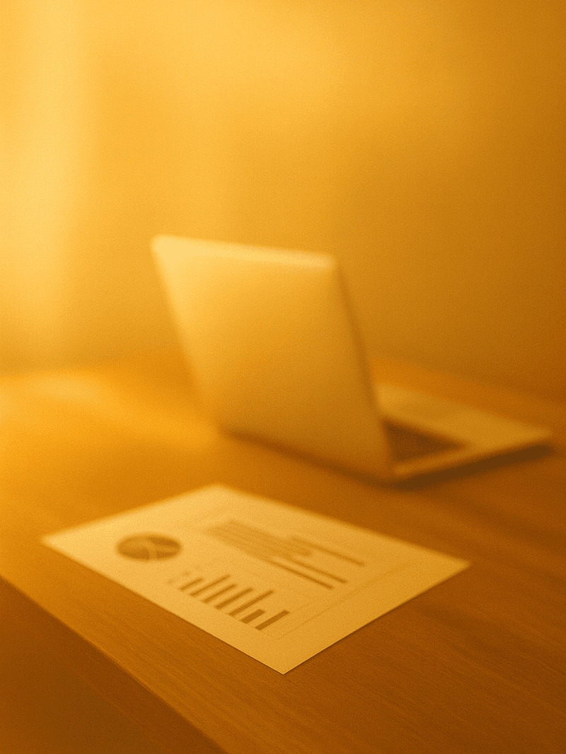 ISO 22301 Lead Implementer