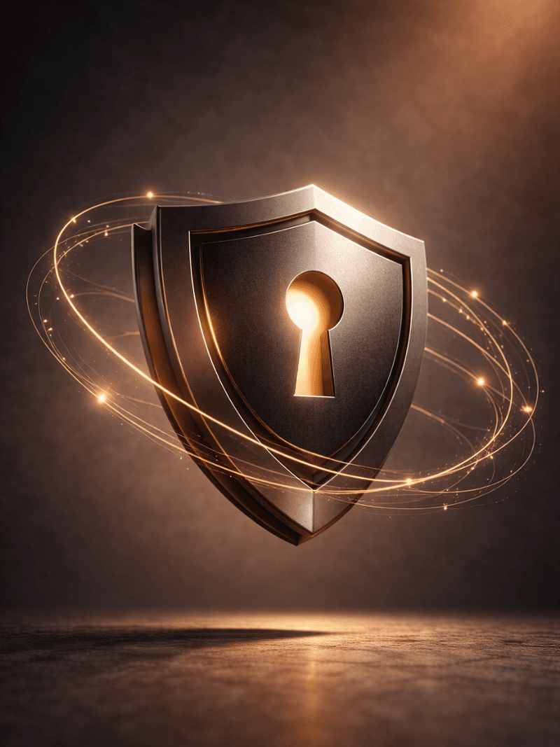 GDPR Certified Data Protection Officer