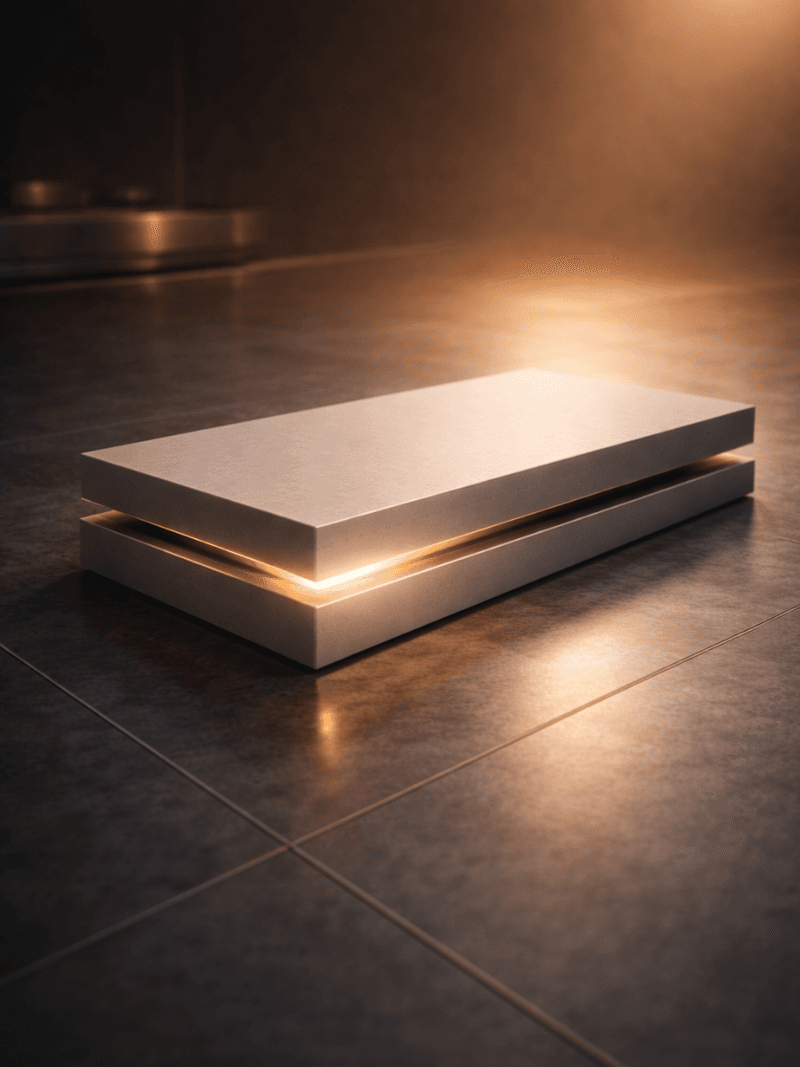 ISO 22301 Foundation