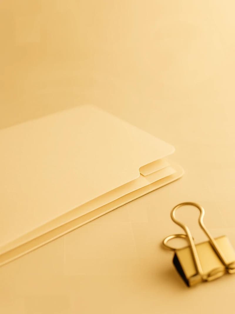 ISO 22301 Lead Auditor