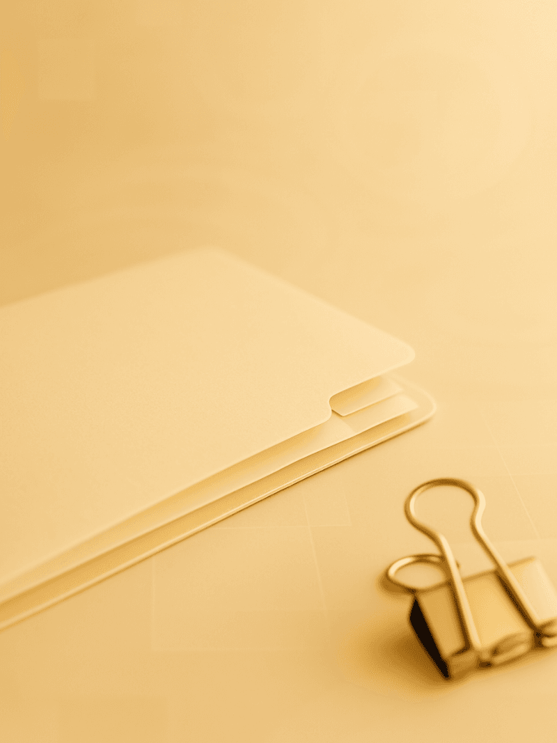 ISO 22301 Lead Auditor