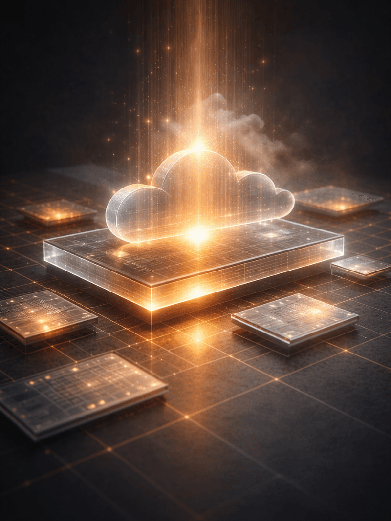 AZ-900: Microsoft Azure Fundamentals