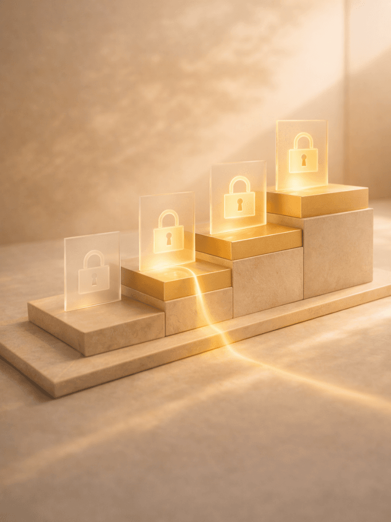 ISO/IEC 27701 Transition