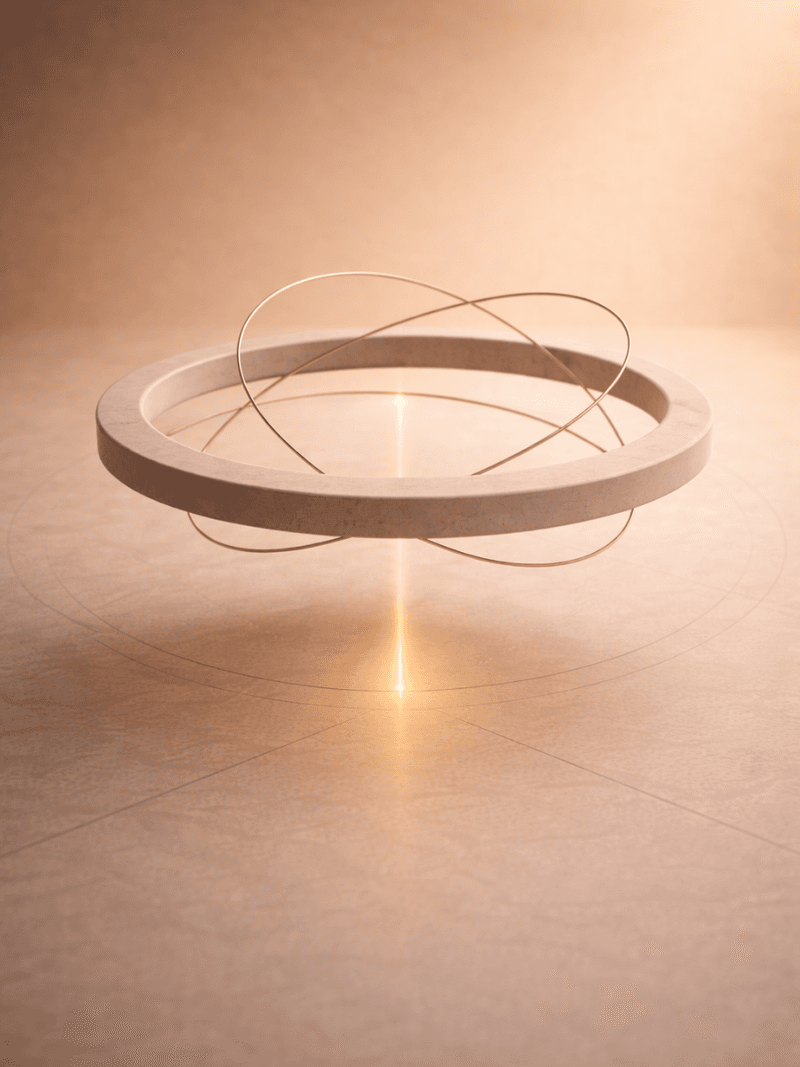 ISO 27400 Lead Manager