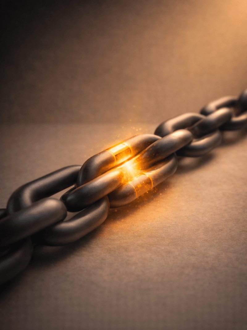 ISO 20000 Lead Implementer