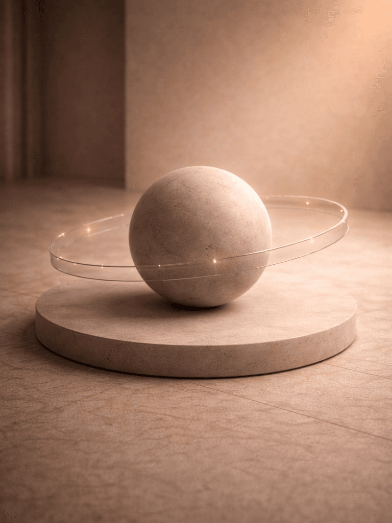 ISO 42001 Lead Auditor