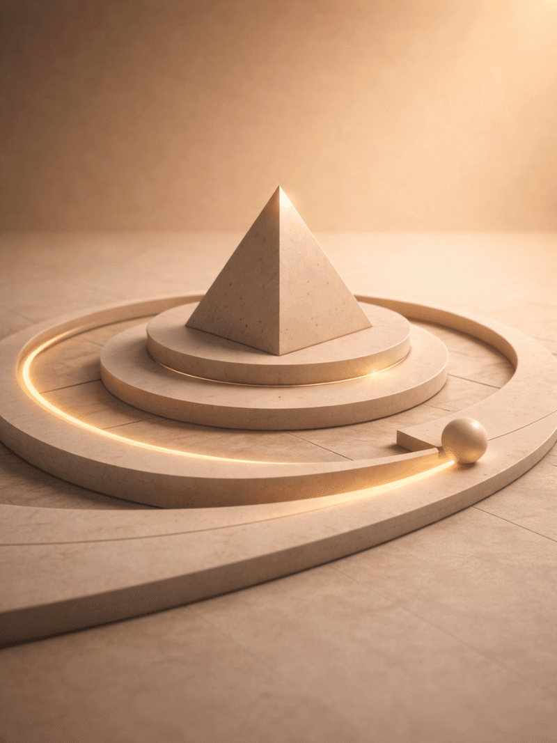 ISO 37301 Lead Implementer