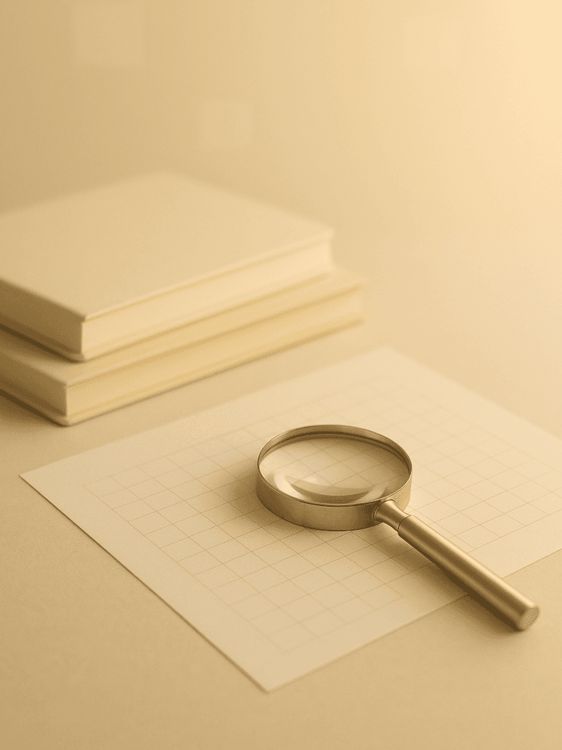 ISO 9001 Lead Auditor