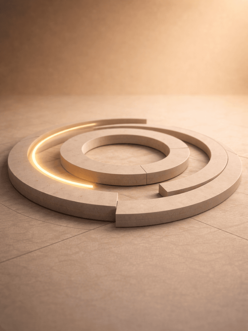 ISO 37301 Lead Auditor