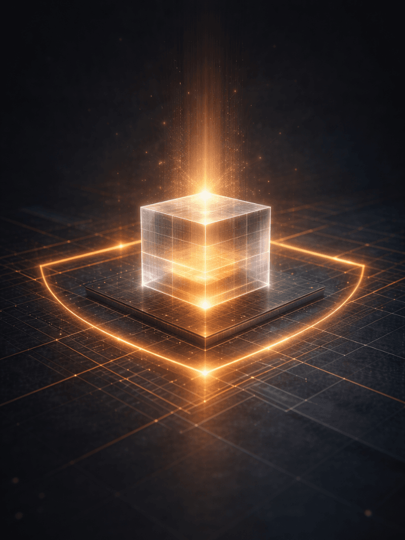 AZ-500: Microsoft Azure Security Technologies