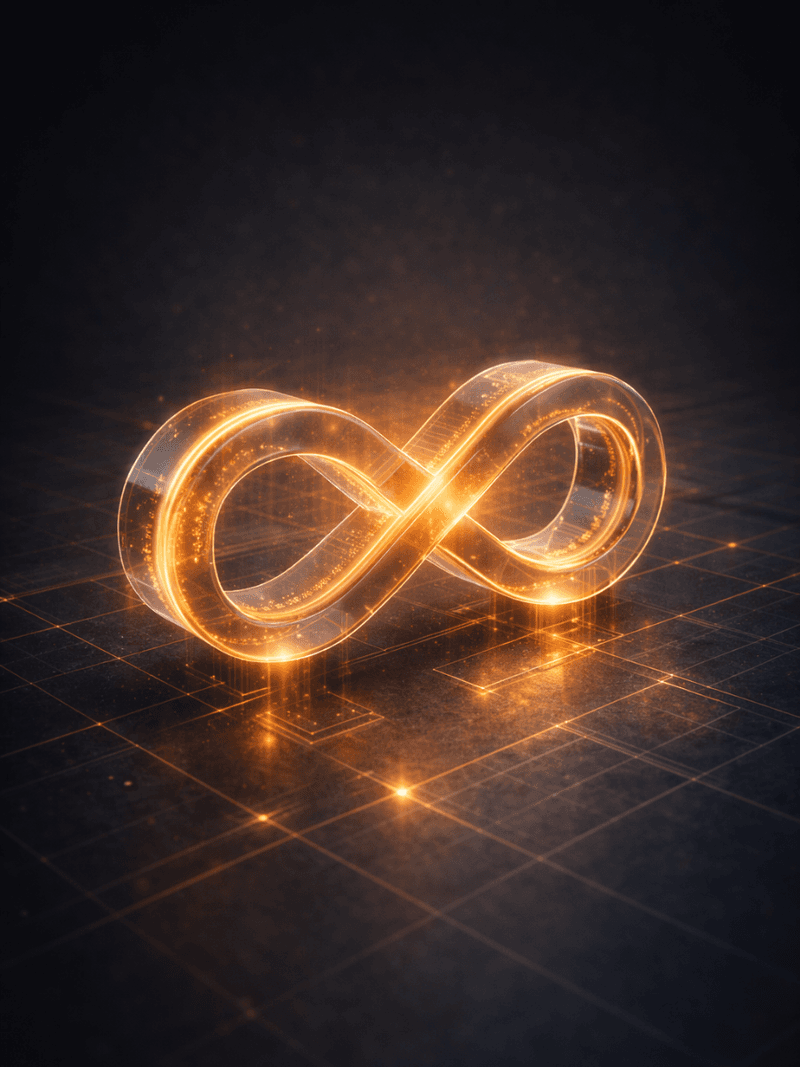 AZ-400: Designing and Implementing Microsoft DevOps solutions