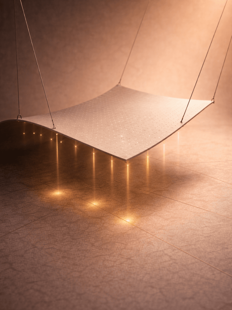 ISO 22000 Lead Auditor