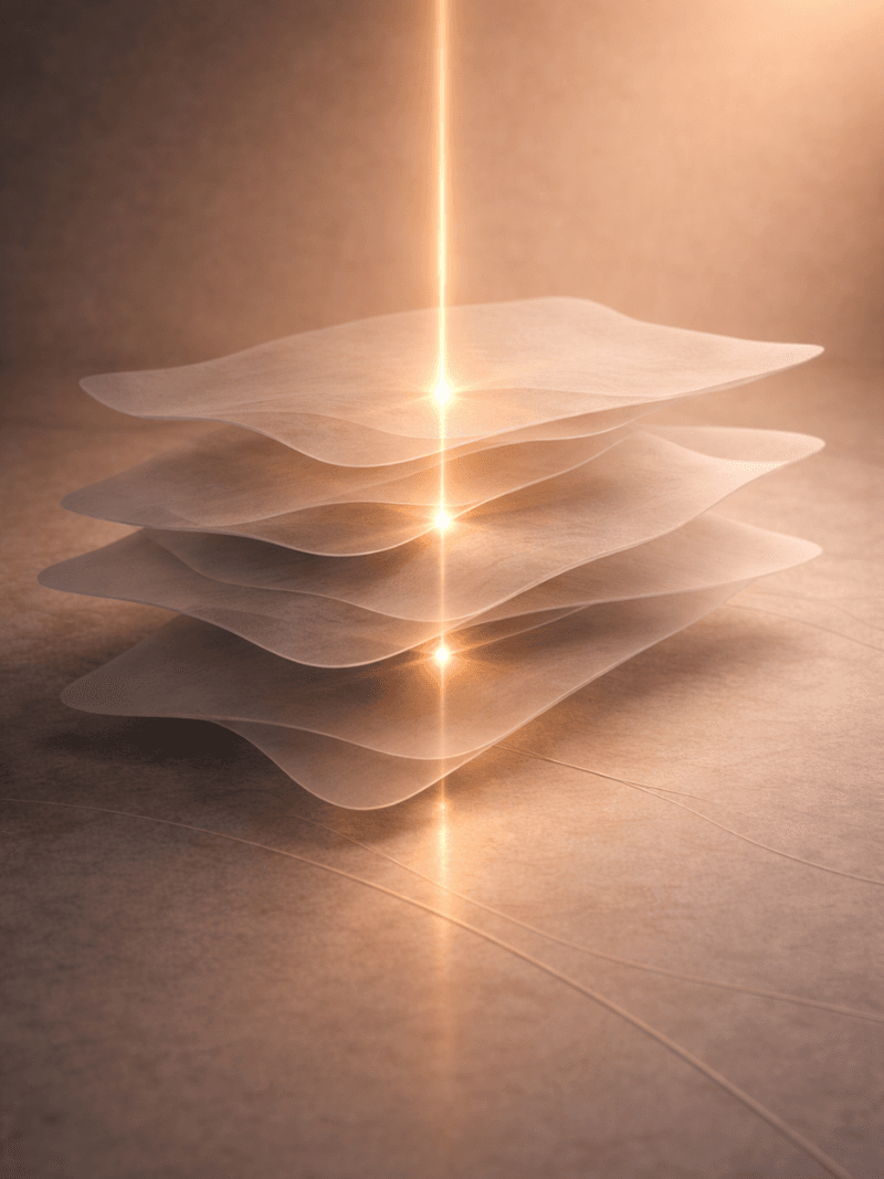 CISA® Exam Bootcamp