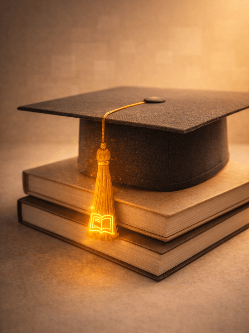 ISO 21001 Lead Implementer