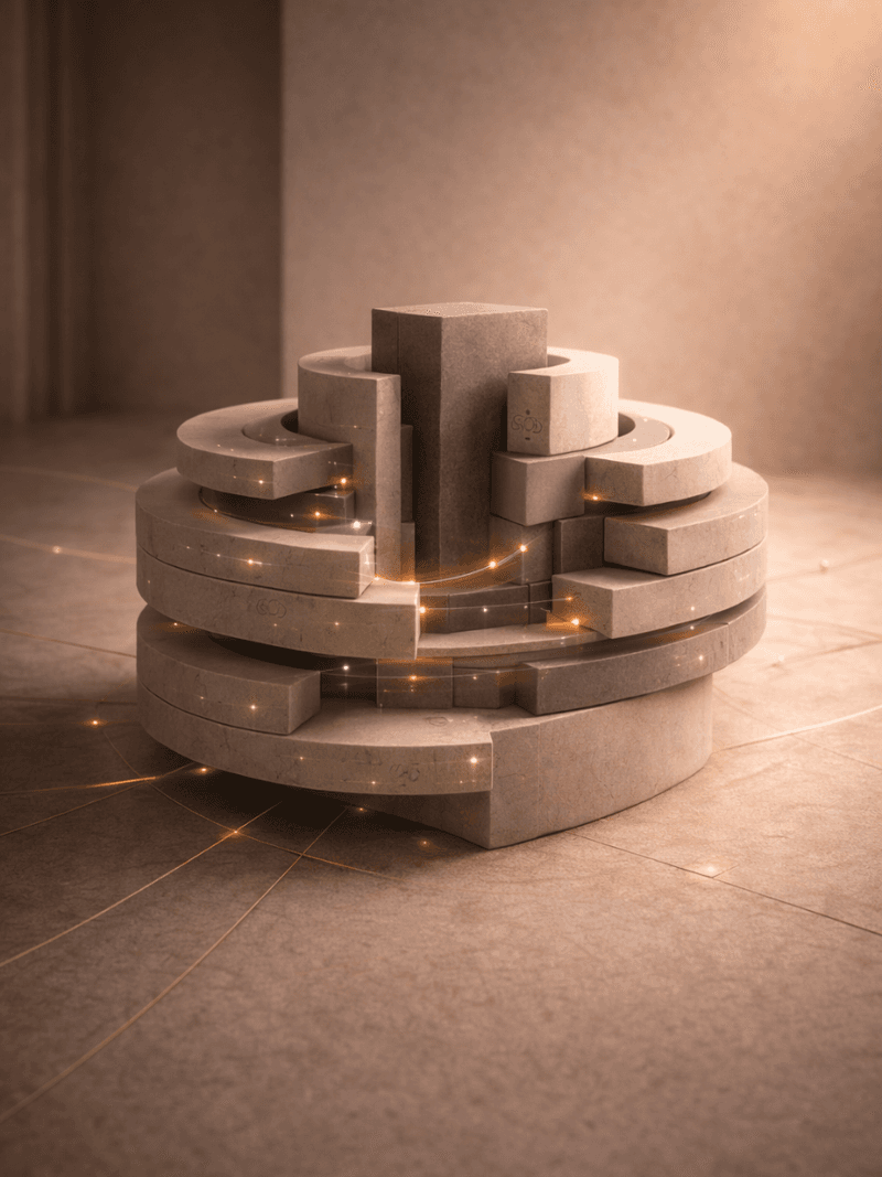 ISO 27001 Lead Implementer