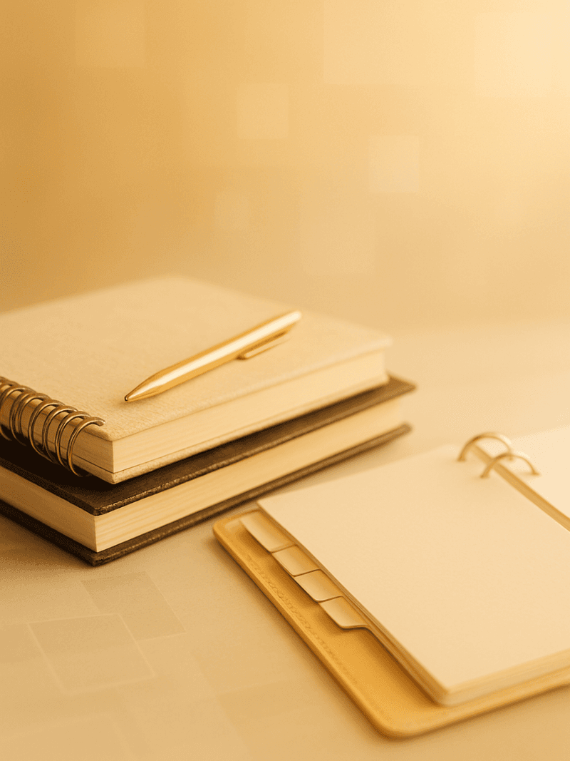 ISO 27001 Lead Auditor