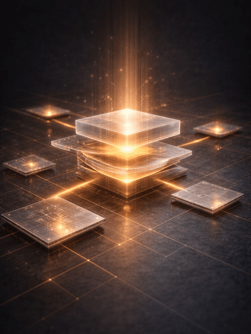 AZ-204: Developing Solutions for Microsoft Azure