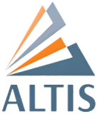 Altis logo